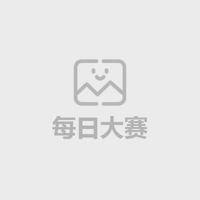 序列 672.00001203.Still1644cleanup